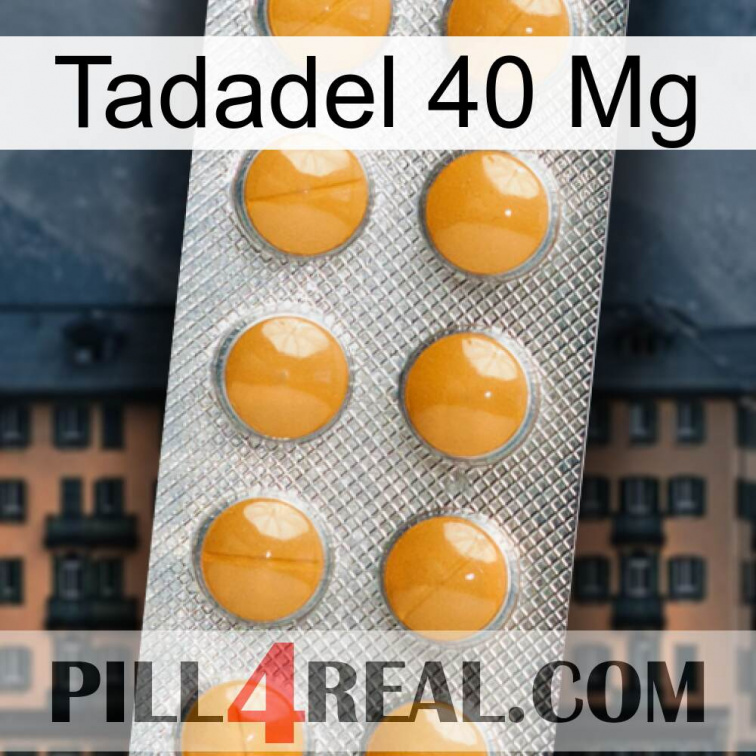 Tadadel 40Mg levitra1